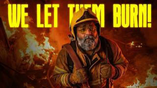 India Has A Fire Problem | Jan Hith Mein Jaari | 018