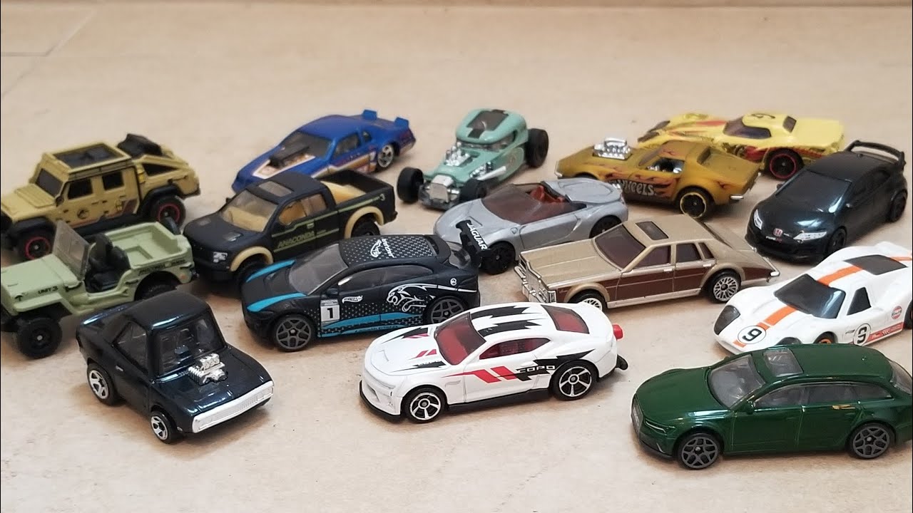 diecast model cars melbourne