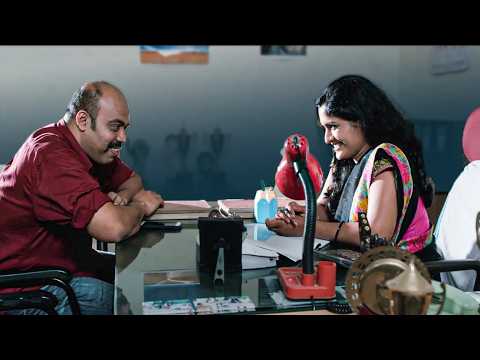 నేను ఈ రాత్రి వస్తాను, నాకేం ఇస్తావు? | Telugu Dubbed Movie | Comedy Scene #movieclips #comedy #love