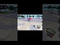 amassando um toxic de ult #fypシ゚viral #fypシ゚viral #infinitecombo #roblox .