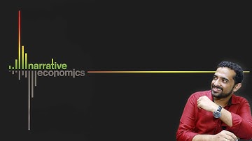 SCOPE OF HUMAN RESOURCE MANAGEMENT PART III