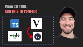 Viem CLI Tool - Reading Public Actions