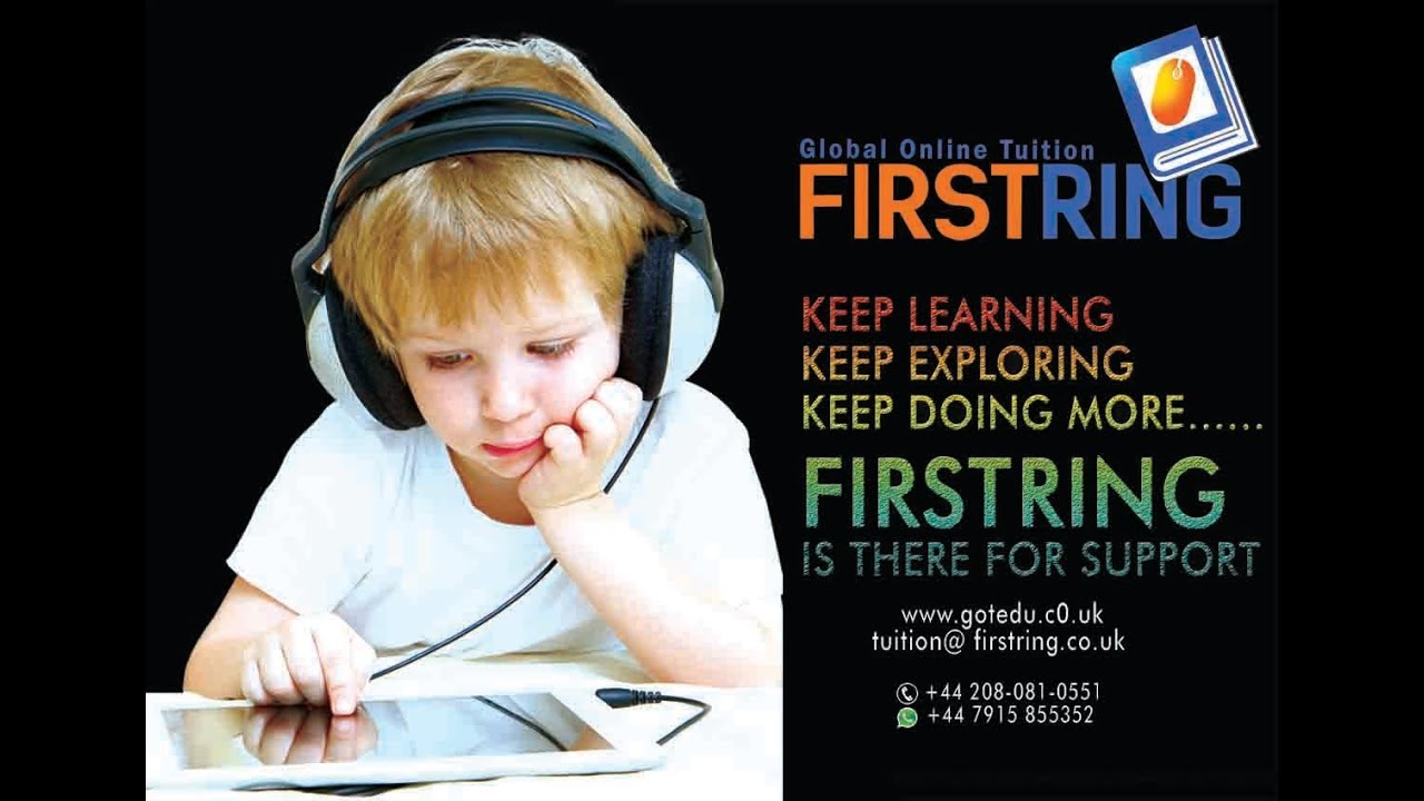 where is wirral grammar school  |online tutoring| Firstring | Global | Online | Tuition