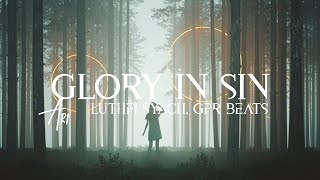Luthfi Syach, G.P.R Beat - Glory In Sin (Copyright Free)