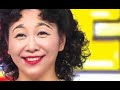 古き良き時代~昭和の風景1~