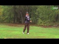 CN Sports -- Torneio Golfe na Beira -- C  G  Arquitectos -- Montebelo Golfe