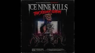 Thank God It's Friday - Ice Nine Kills