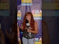 The Man Who Inspired Jo Dee Messina’s New Song Finally Figured It Out