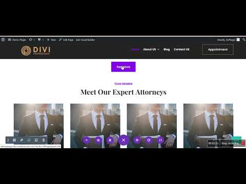 How to Change Color using find and replace method and how to find css and js?