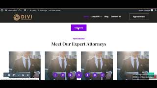 Celebrity How to Change Color using find and replace method and how to find css and js? Profile