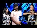 Genes | 28th October 2017| Full Episode | Raghu Master | Singer Pranavi | ETV Telugu