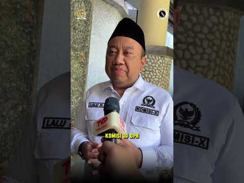 KCBN Sangiran: Komisi X Dorong Regulasi Fleksibel dan Penguatan TACB