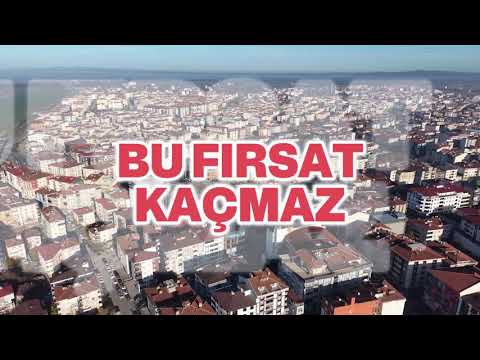 GÜVENLİ YATIRIM TANITIM