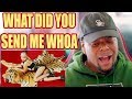 EXID - UP&DOWN MV | FLASHBACK FRIDAY REACTION!!! (#KPOPFBF)