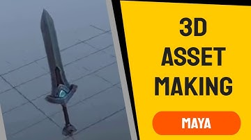 The Sword | Maya | EPISODE- 5