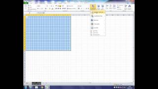 Celebrity Binary Images Net Worth