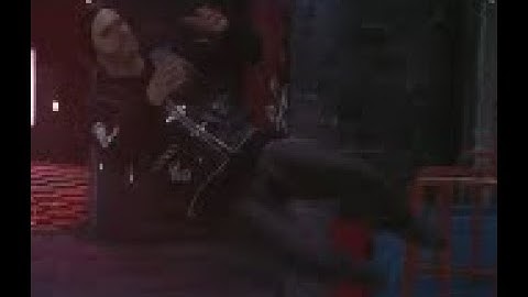Agent 47 Gon Give It To Ya