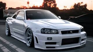 50 Cent - Just A Lil Bit (Onderkoffer Remix) _ Battleship _ The Final Battle Scene Resimi