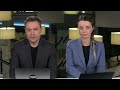 Хаменеи убит, война в Иране, что с ценами на нефть, на что готовы союзники США?