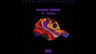 Shanel iNkosi - NO CAP (Feat. Tiresim × Cloudy Mars × VizziD TayloR × Cheese)