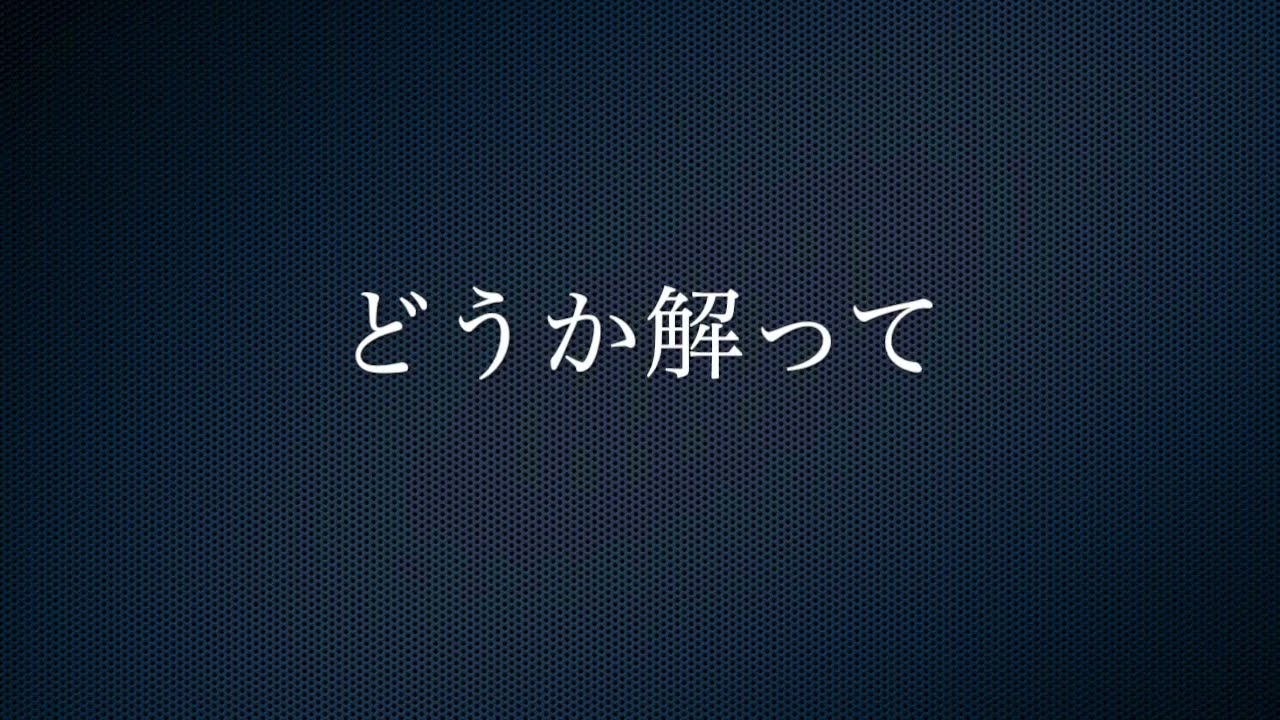 浜崎あゆみ I am - YouTube
