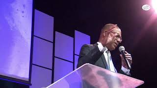 Download Lagu Eredienst 17-09-2023 | Apostel Naifa Saling | De Rots Ministries MP3