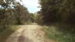 Star Targets and Propane.mp4