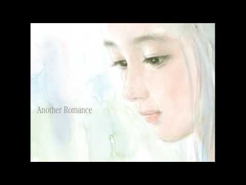 03 無垢なる守り人- Claudia-  （クローディア）Romancing SaGa Minstrel Song / piano cover