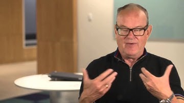 Lennart Ljung on the Past, Present, and Future of System Identification