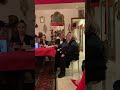 Anahit Nersisyan Kilikia Anahit Nersisyan Kilikia