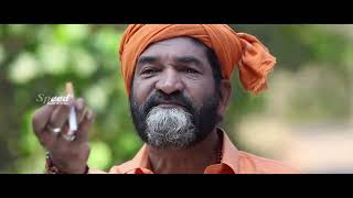 Mizhi Tamil Full Romantic Drama Movie | Sona Heiden | Mamukoya | Asokan