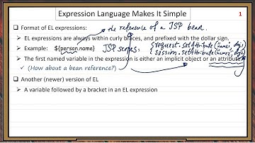 CS4010FS22Module4PartA