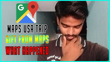 whats happended to my google local guides connect and a small gift from google maps