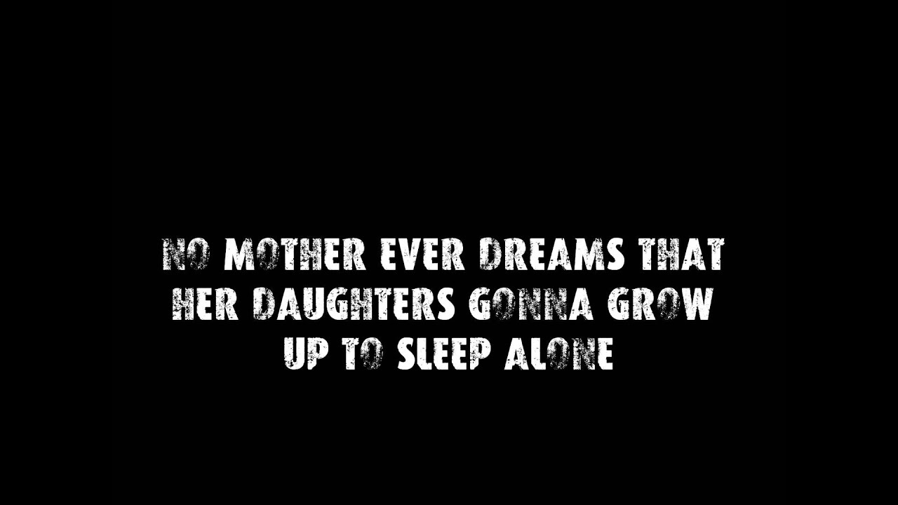 Against Me! - Thrash Unreal [with lyrics] - YouTube