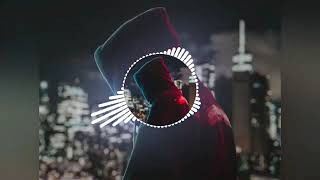 Telefon Zil Sesleri Dinle Zil Sesi Müzik Dinletelifiz