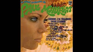 Paul Mauriat   Sympathy