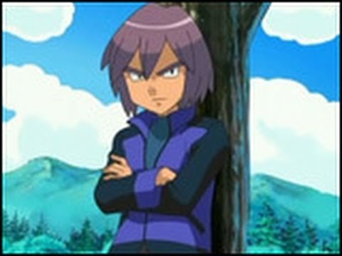 10 hopes and dream for the Pokemon Sun and Moon anime Hqdefault
