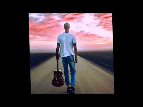 "Comentário A Respeito De John" (Belchior) feat Antonio Siqueira @IvesPierini @MeteoroBrasil