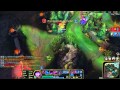 Lucian Dodge Script