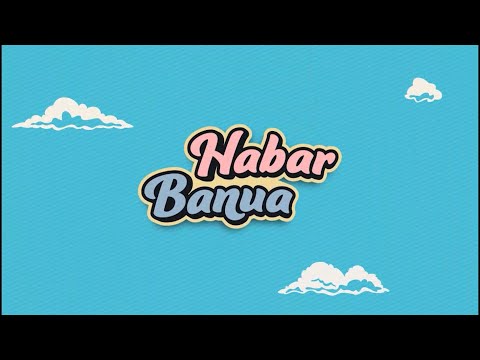 VEDA BANGGAKAN PANPEL!! AKSI MEMALUKAN RIVAL GAYA TANDINGI VEDA Bertumbal CRASH Apeskan jadinya malu