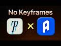 TypeFlow + AutoSubs: Animate Subtitles 10× Faster (DaVinci Resolve)