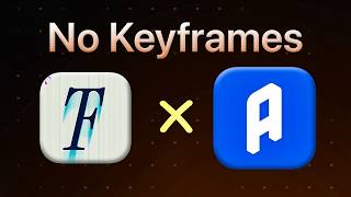 TypeFlow + AutoSubs: Animate Subtitles 10× Faster (DaVinci Resolve)