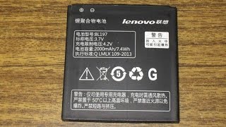 How To Repair A Phone Battery - DIY Technology Tutorial - Guidecentral screenshot 5