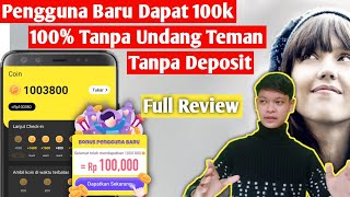 Funny Go!  Latest Money Making App screenshot 3