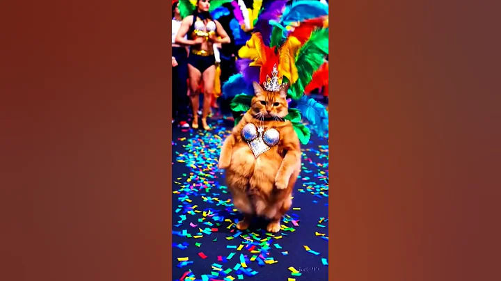 Watch the video about Cute and funny animals video compilation 😂😂😂 #cute #cat #cats #shorts #tomandjerry #explore #humor