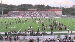 SFAHS09252015