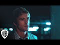 All the President's Men - Money - Available November 12