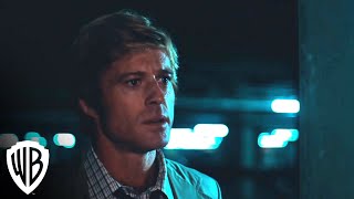 All the President's Men - Money - Available November 12