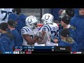 Every Touchdown from Jonathan Taylor's 5 TD Game