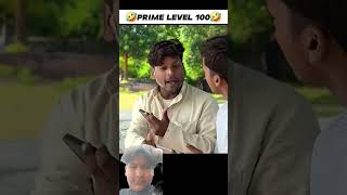 aisi aur majedar video ko dekhne ke liye channel ko like Karen and subscribe Karen